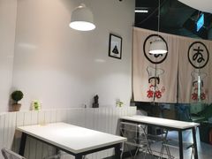 -友达面馆(广州总店)