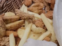 -兰特伯爵西餐厅·啤酒屋(方庄店)