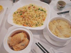-御景酒店