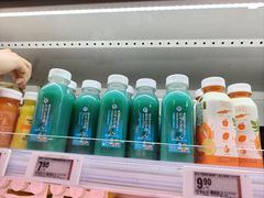 -盒马鲜生(顺义店)