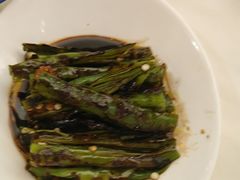 -文杏酒楼(一品天下店)