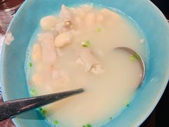 -成都娃娃花园餐厅 (南艺旗舰店)