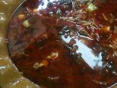 -二0二李记南瓜田鸡老字号(宜宾一店)