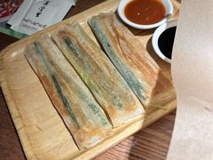 -弄堂里·寻味杭州(湖滨银泰in77C区店)