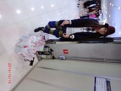 iphone_upload_pic-乐天免税店(明洞店)