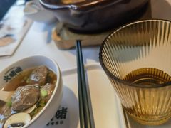 -火啫啫·粤式啫啫煲(南通首店)