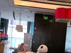 -眉州东坡(北苑华贸店)