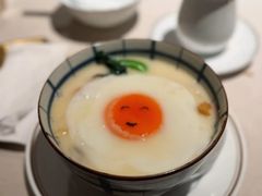 -新荣记(湾仔店)