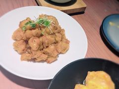 -汤潮荟·粤菜小馆(茂业天地店)