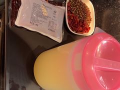 -老船舫·现做活鲜鱼馆(东郊记忆店)