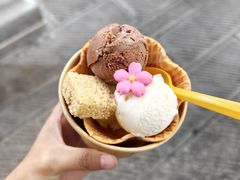 -小柴米·传统江西菜(万寿宫店)