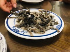 -老爆肚满五香烧牛羊肉