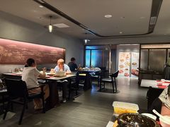 -百纳·锦绣江南 (百纳瑞汀酒店)