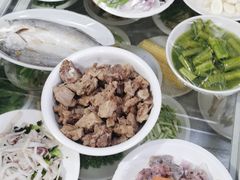 -凰仪桥饭店(鲁迅西路店)
