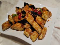 -茅庐川菜(青岛凯德店)