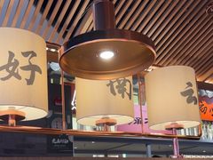 -茄子恰恰·新云南小炒(坪山益田店)