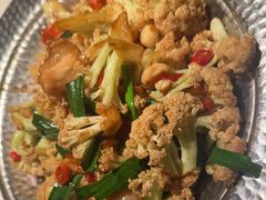 -章吴记喜瑞餐厅(东东城店)