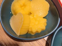 -千稻剁椒大鱼头(CityOn熙地港店)