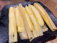 -赤宴·川菜(玉林店)