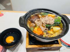 -濱寿司(高新伊藤店)