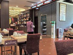 -点都德(海岸城店)