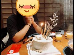 -綱元·海鲜豆捞(明州里店)
