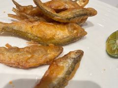 -好友缘酒家(会展中心店)