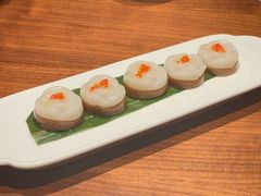 -苏帮袁Sue Cuisine(将台店)
