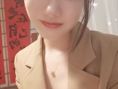 -河风の幸会精致料理