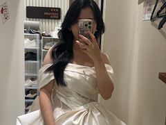 -海马体照相馆(正佳广场店)