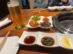 -Roins(久茂地店)