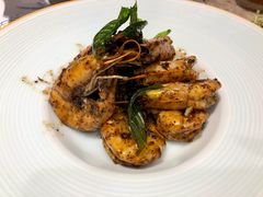 -美奈小馆·东南亚菜(福田星河COCO Park店)