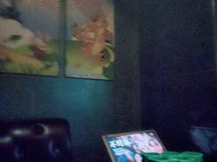 -欢乐盛KTV音乐会所(泰然店)