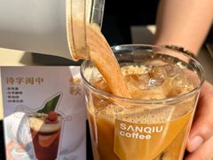 -沈阳铁西万象汇