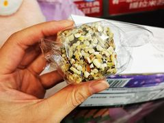 -红花点心局(大观园店)