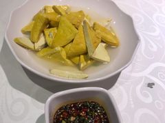-外婆味道·云南菜大当家(关上店)