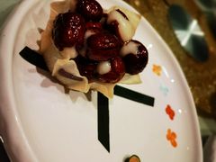 -蝶园·装修中(BFC外滩金融中心店)