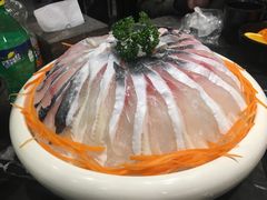 -小王少龙火锅(沙南街店)