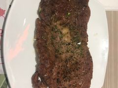 -必胜客(东大桥店)