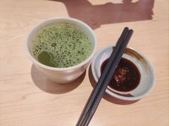 -寿司郎(北京路粤潮楼店)