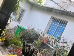 -家烧面馆【南山路知名经典面食】