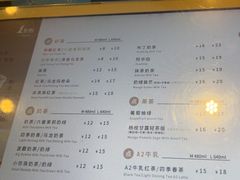 -1点点(雨花西路店)