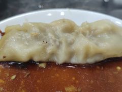 -金阁家常菜(贵阳路店)