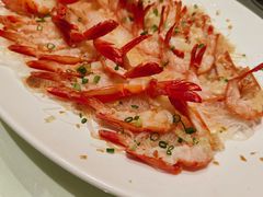 -兴悦酒家(环市东路店)