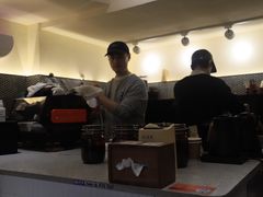 -Radar Coffee(思南路店)