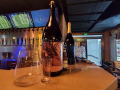 -40+精酿啤酒俱乐部(国投财富广场店)