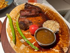 -阿妮叶李(光谷世界城店)