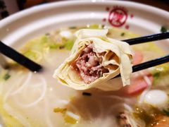 -陳生記米线·始于1989(武林店)