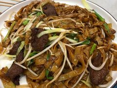 -皮记海鲜1995(寮步店)