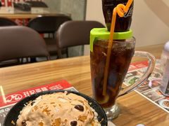 -孖记茶档·热腾茶餐(江南西plus店)